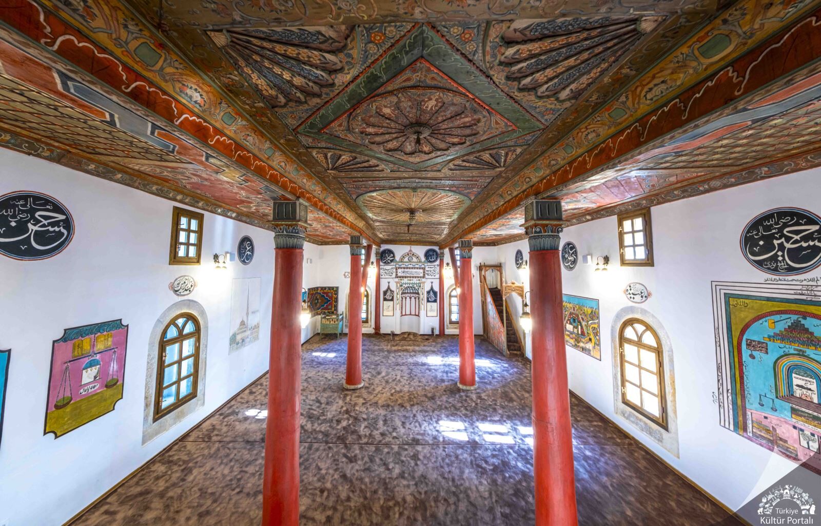 249 Yıllık Tarih (4)