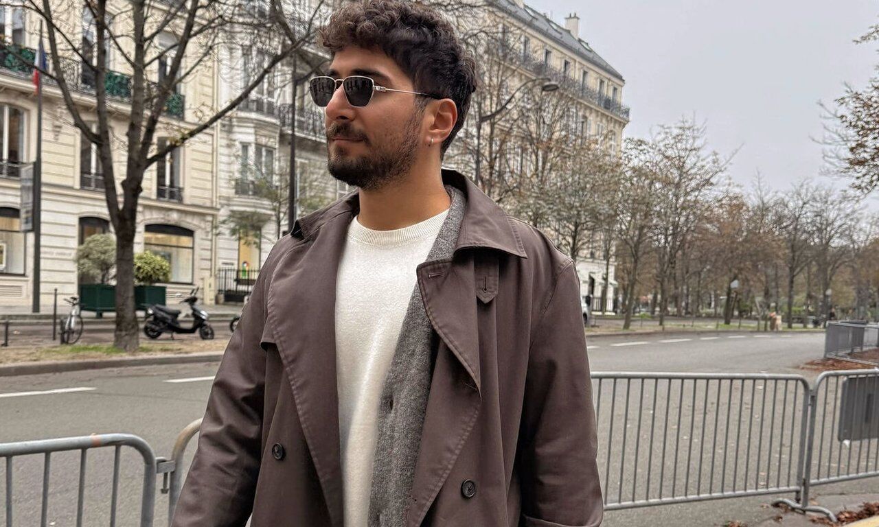 Ata Ayyıldız (3)