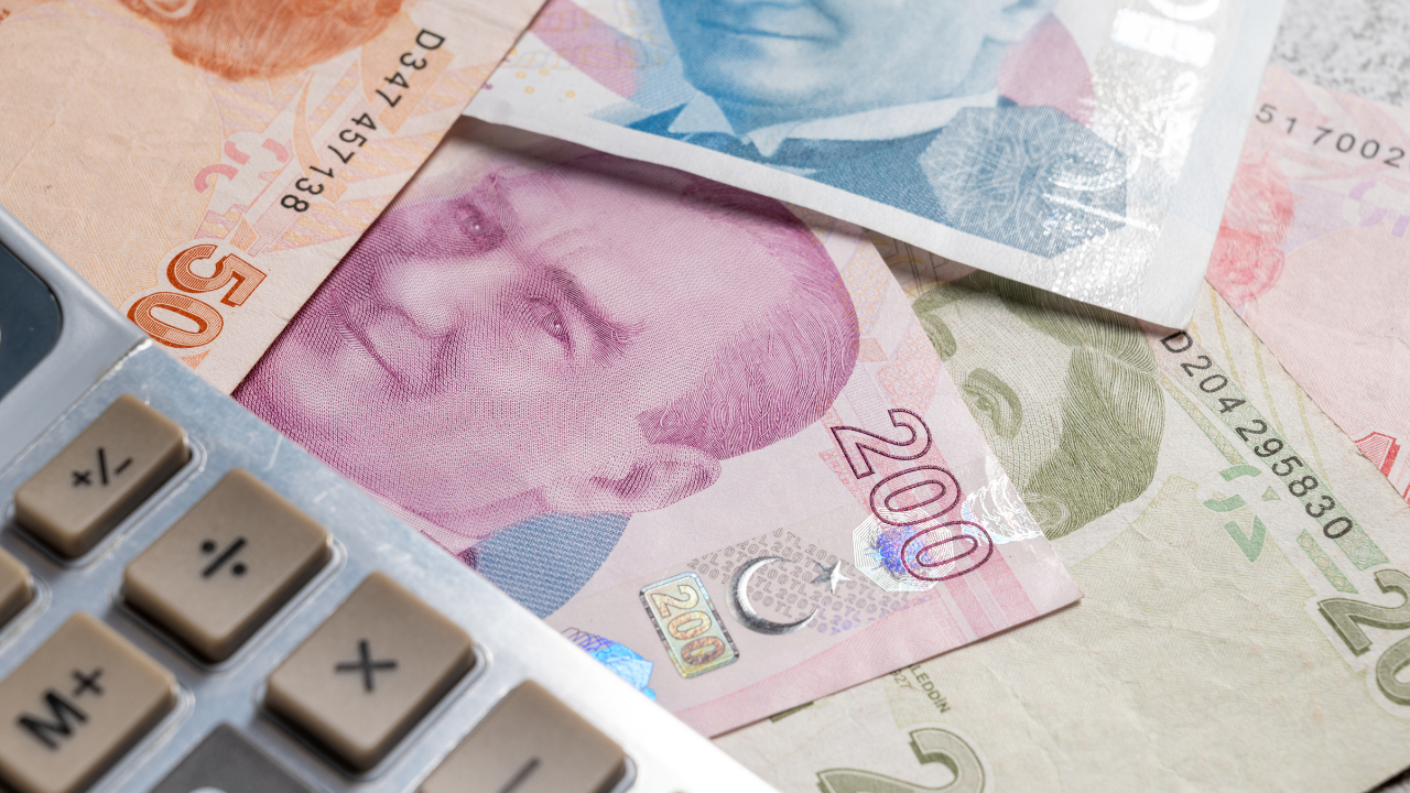 Devletten Milyonlarca Haneye Dev Destek (2)
