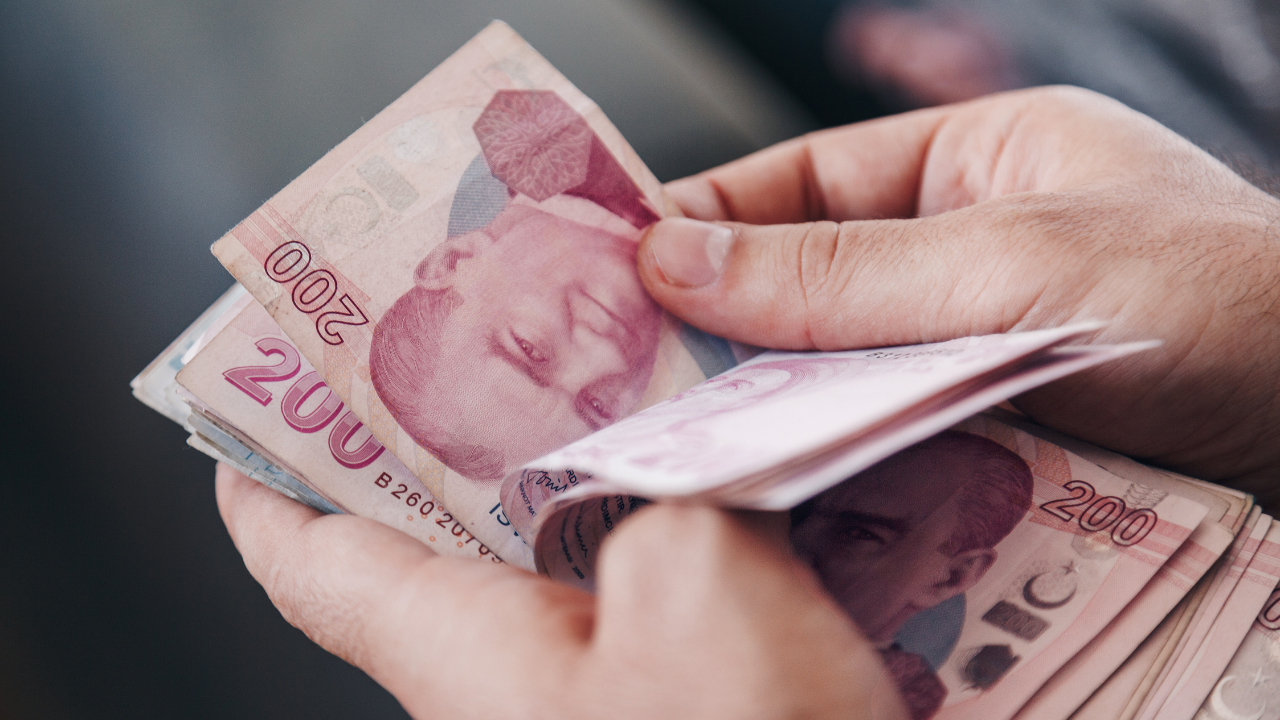 Devletten Milyonlarca Haneye Dev Destek (3)