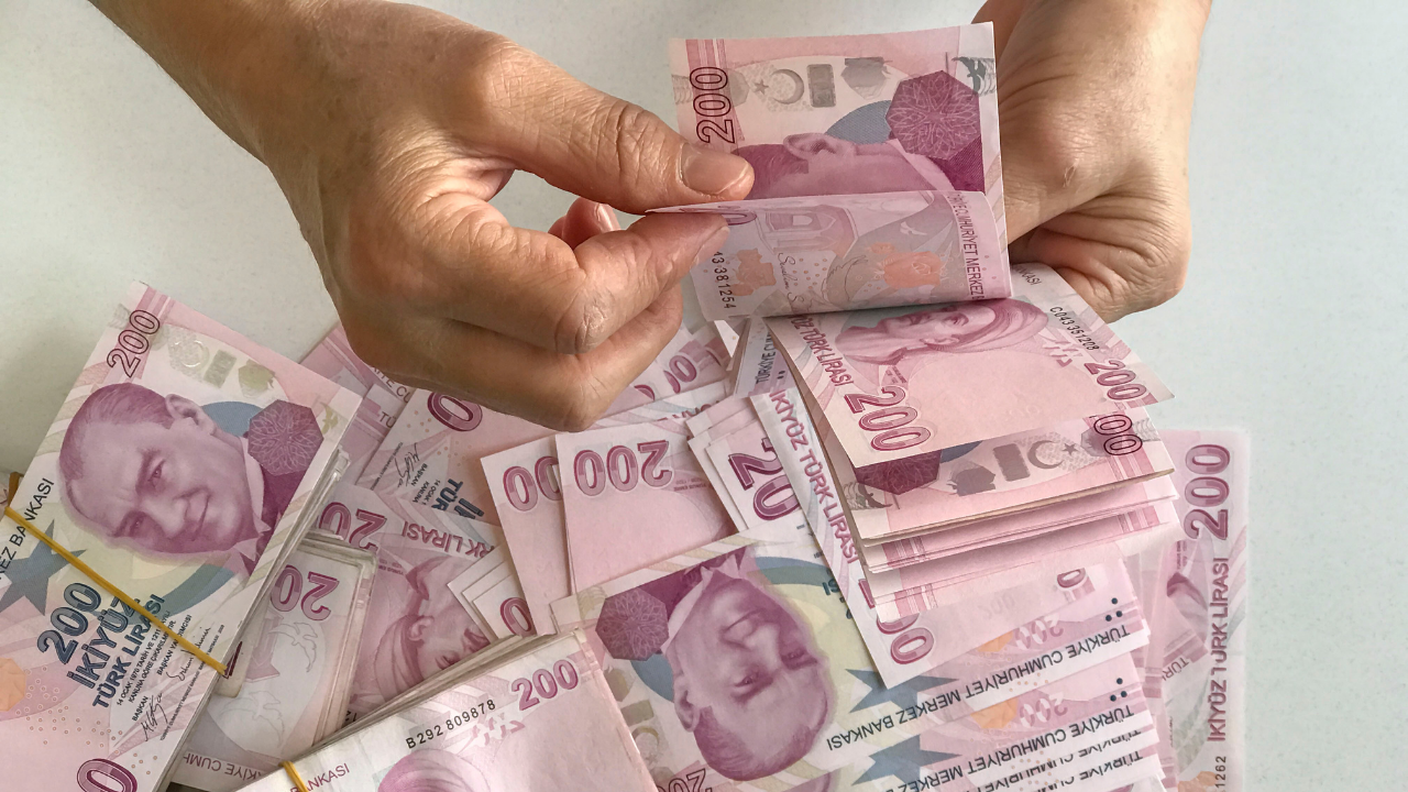 Emekli Ve Memur Için Zam Netleşiyor İşte Beklenen Rakam (4)