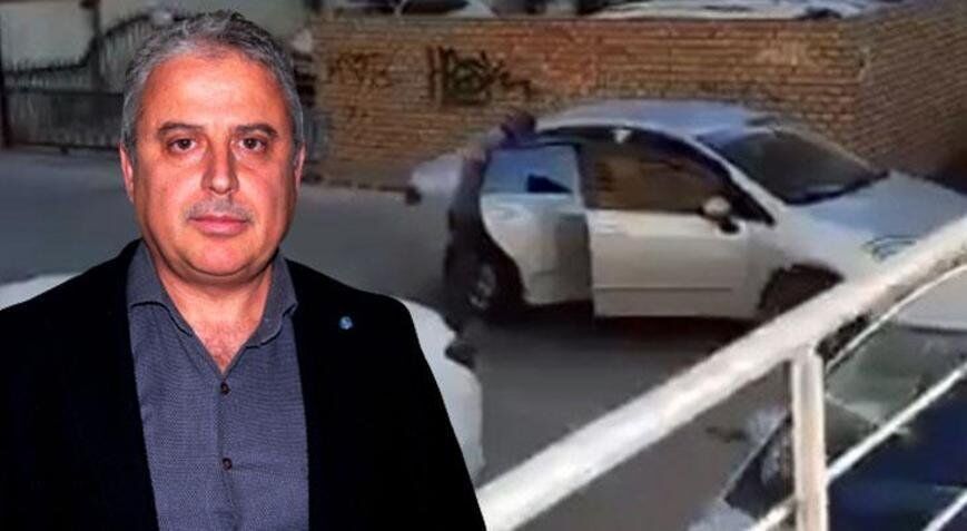 Koray Sarısaçlı (1)