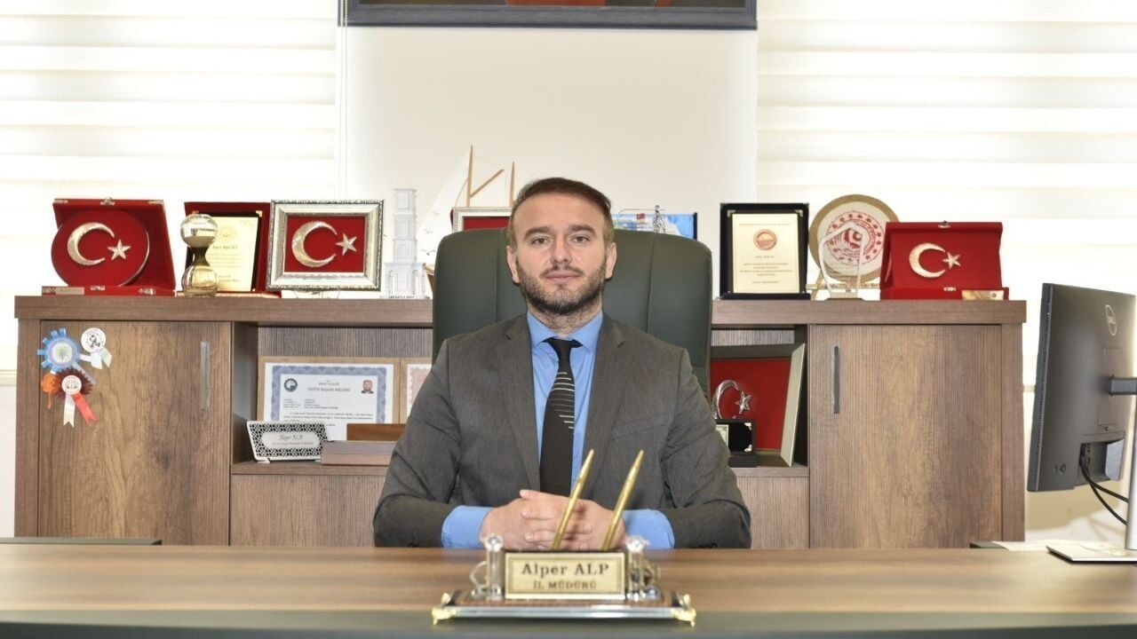 57 Çifte Evlilik Desteği (2)
