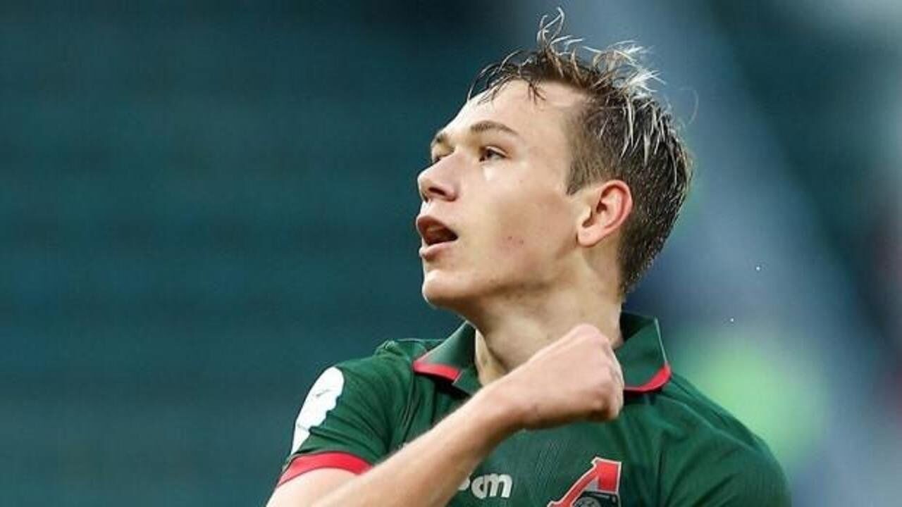 Batrakov (1)