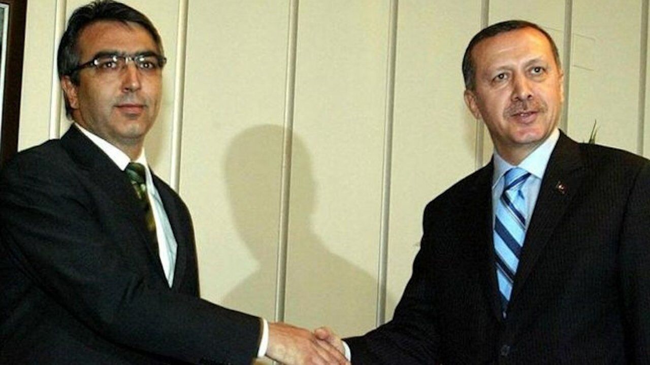 Erkan Mumcu (5)