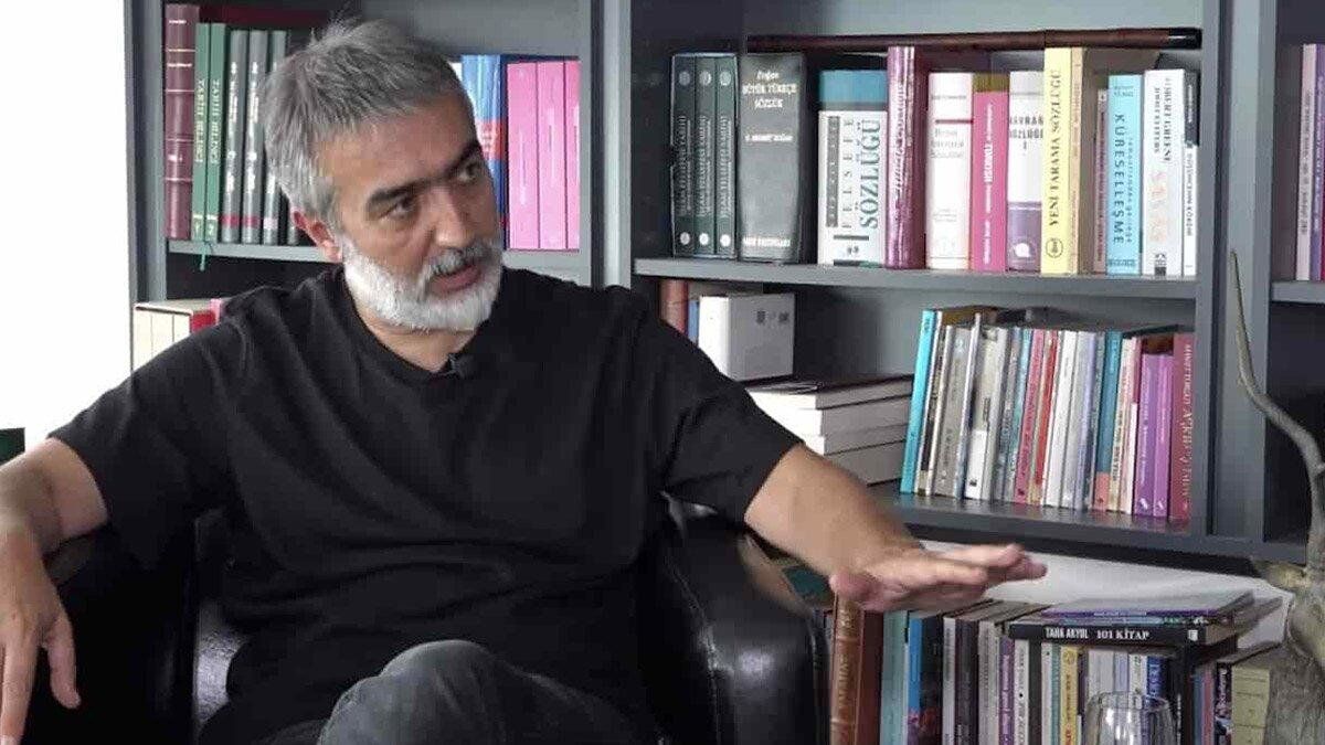 Erkan Mumcu (7)
