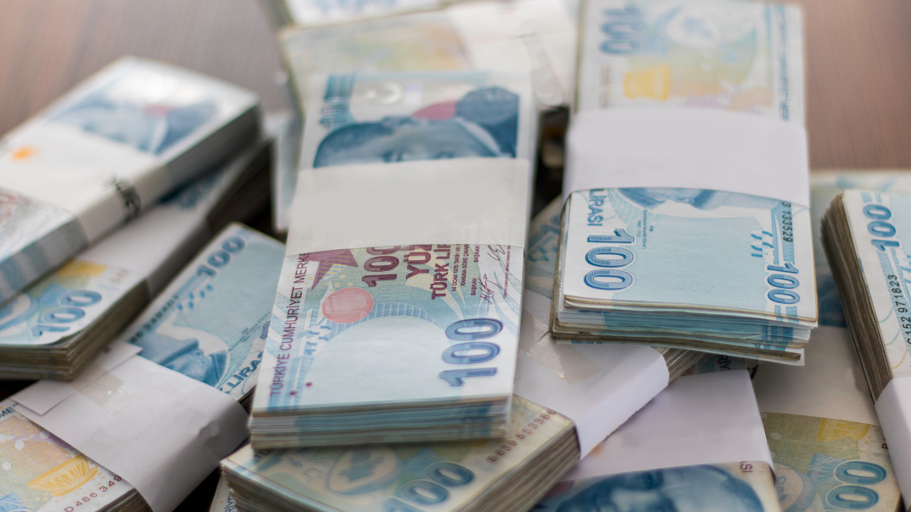 Evleneceklere Dev Devlet Desteği Yeni Rakamlar Açıklandı (2)