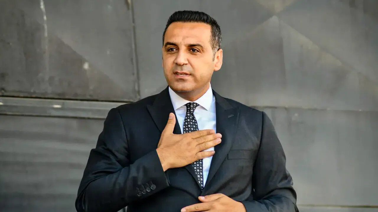 Onur Emrah Yıldız (2)