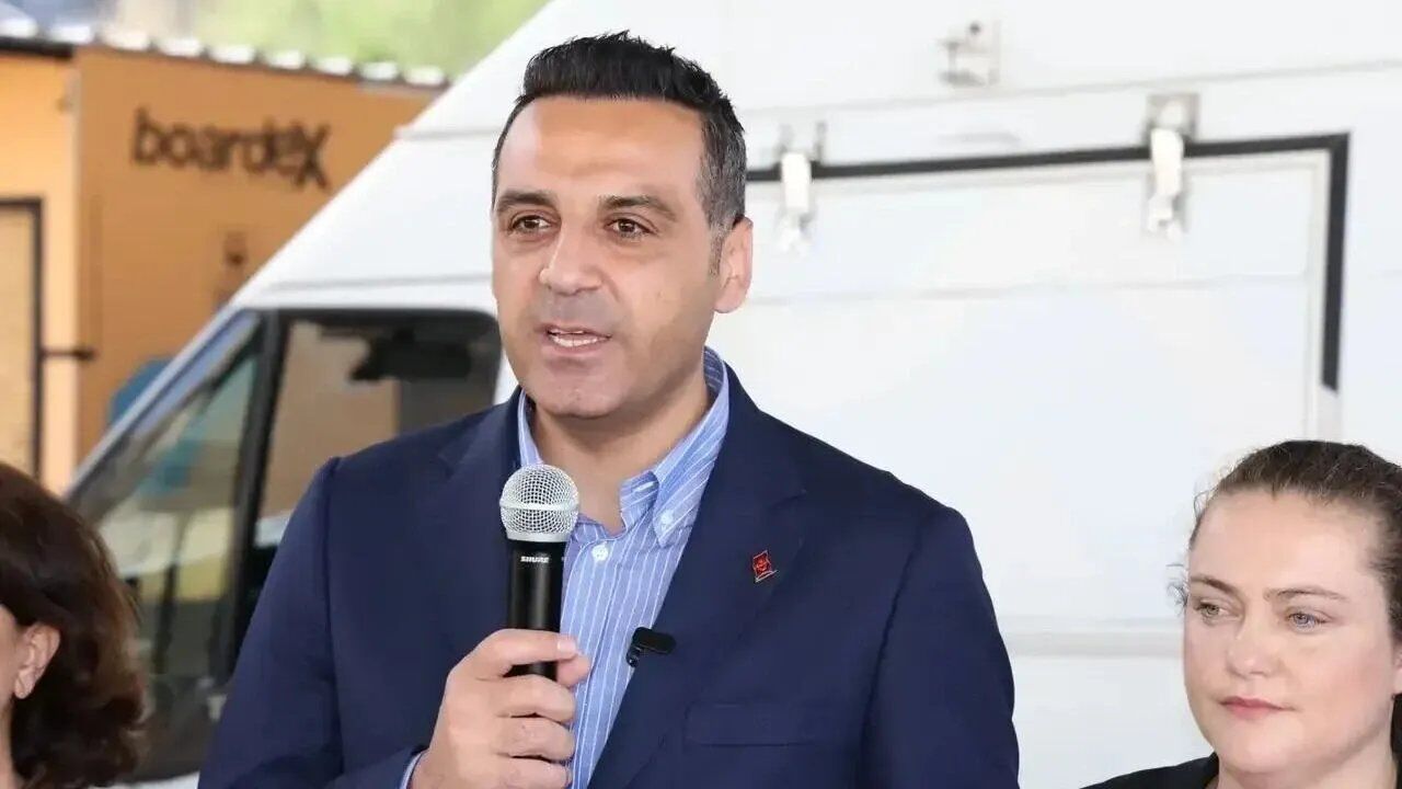 Onur Emrah Yıldız (3)