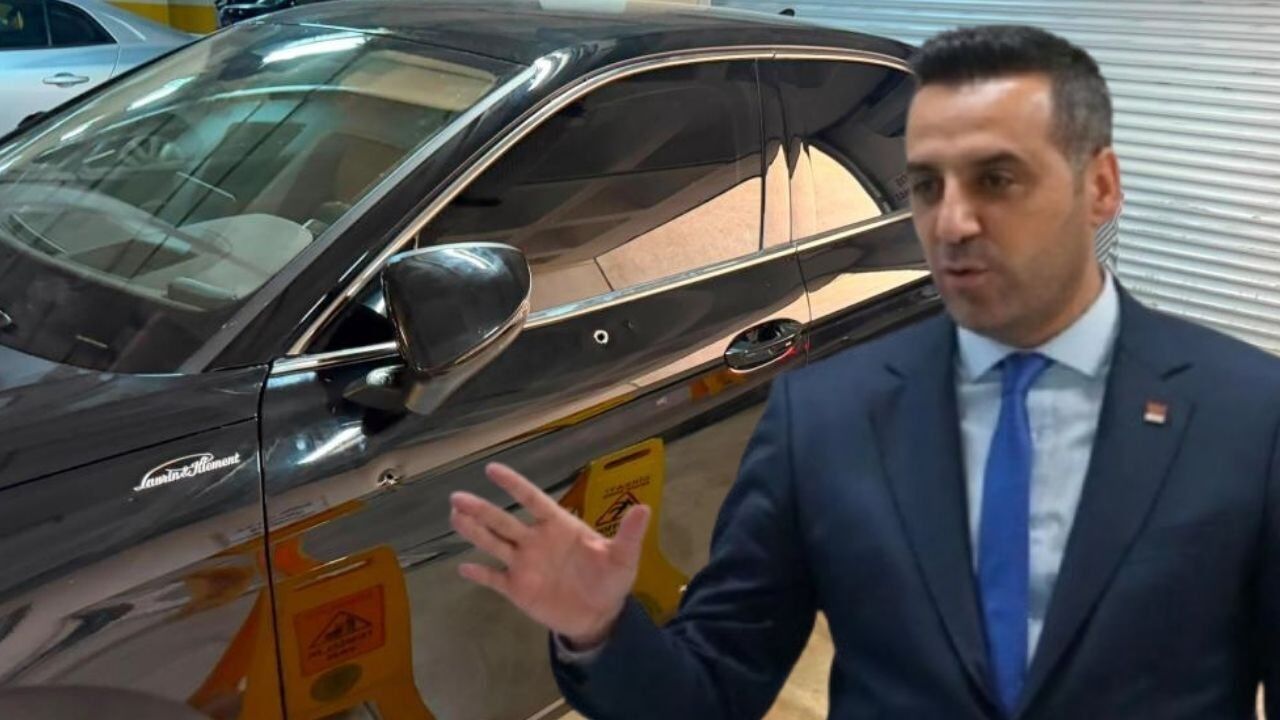 Onur Emrah Yıldız (4)