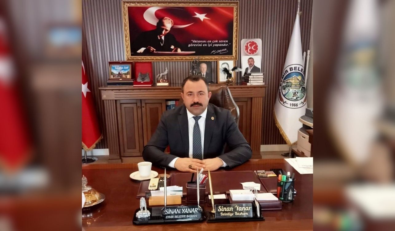Yozgat Cenaze Yemeği (1)