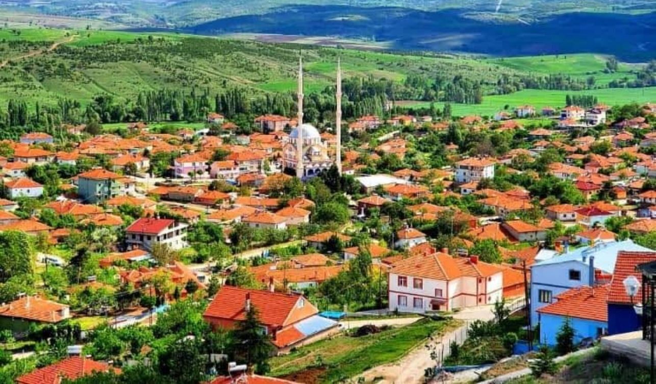Yozgat Cenaze Yemeği (3)