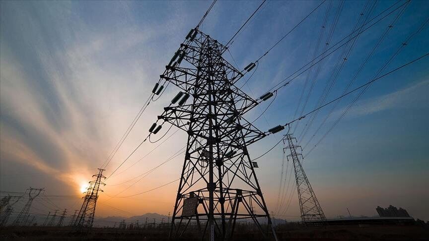 Enerjide Acele Kamulaştırma Kararları (1)
