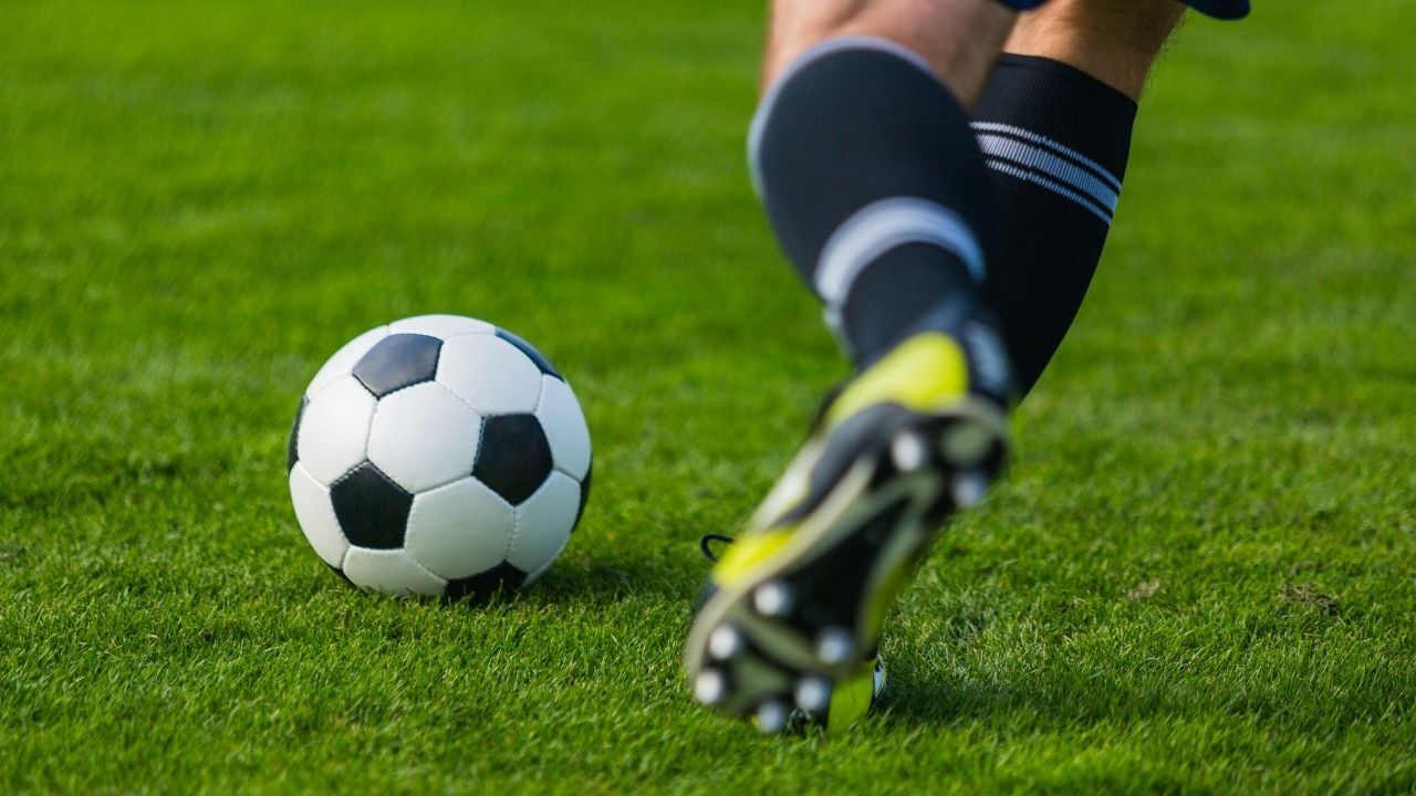 Fenerbahçe Ilk Yarıda Farkı Açtı (2)
