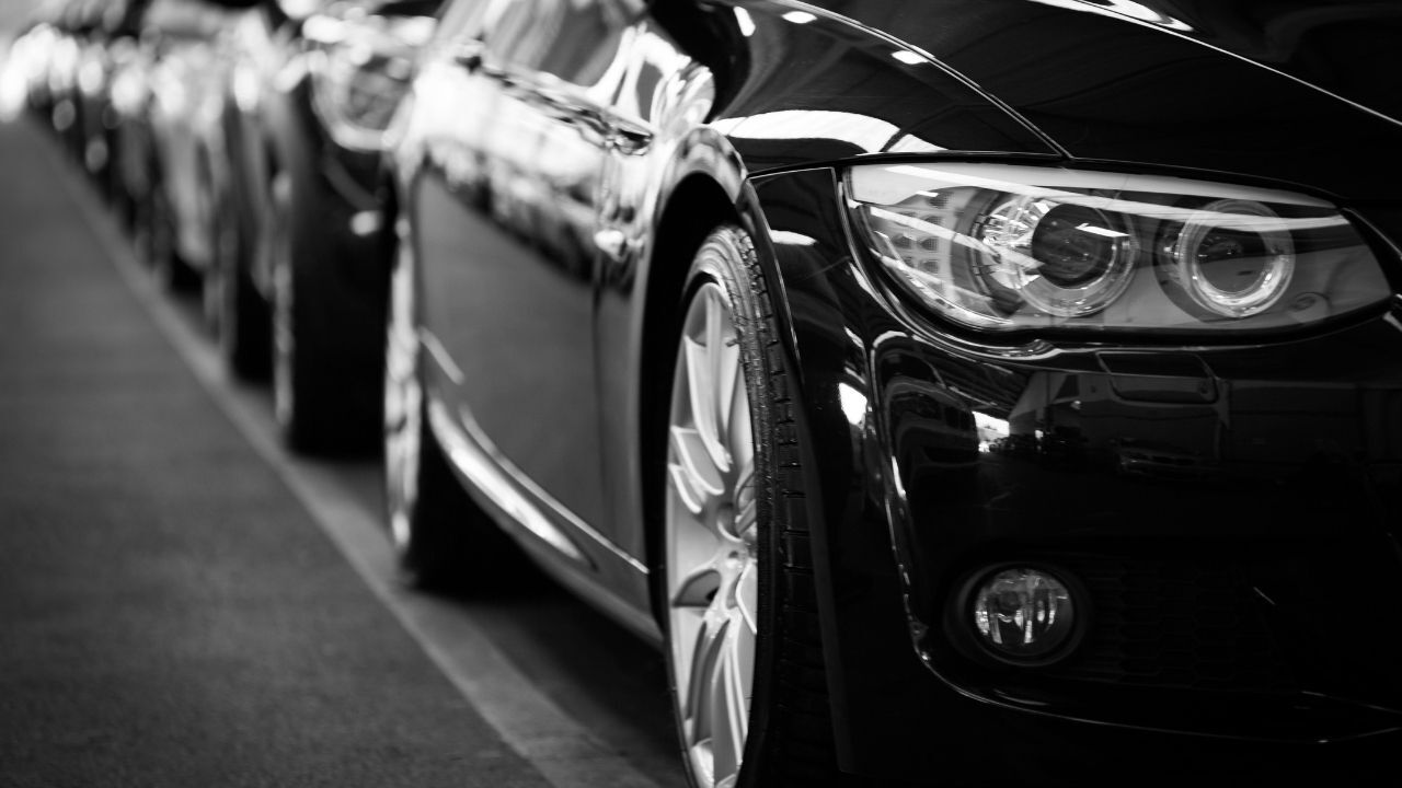 İkinci El Araçta Yeni Denge 800 Bin Detayına Dikkat! (3)