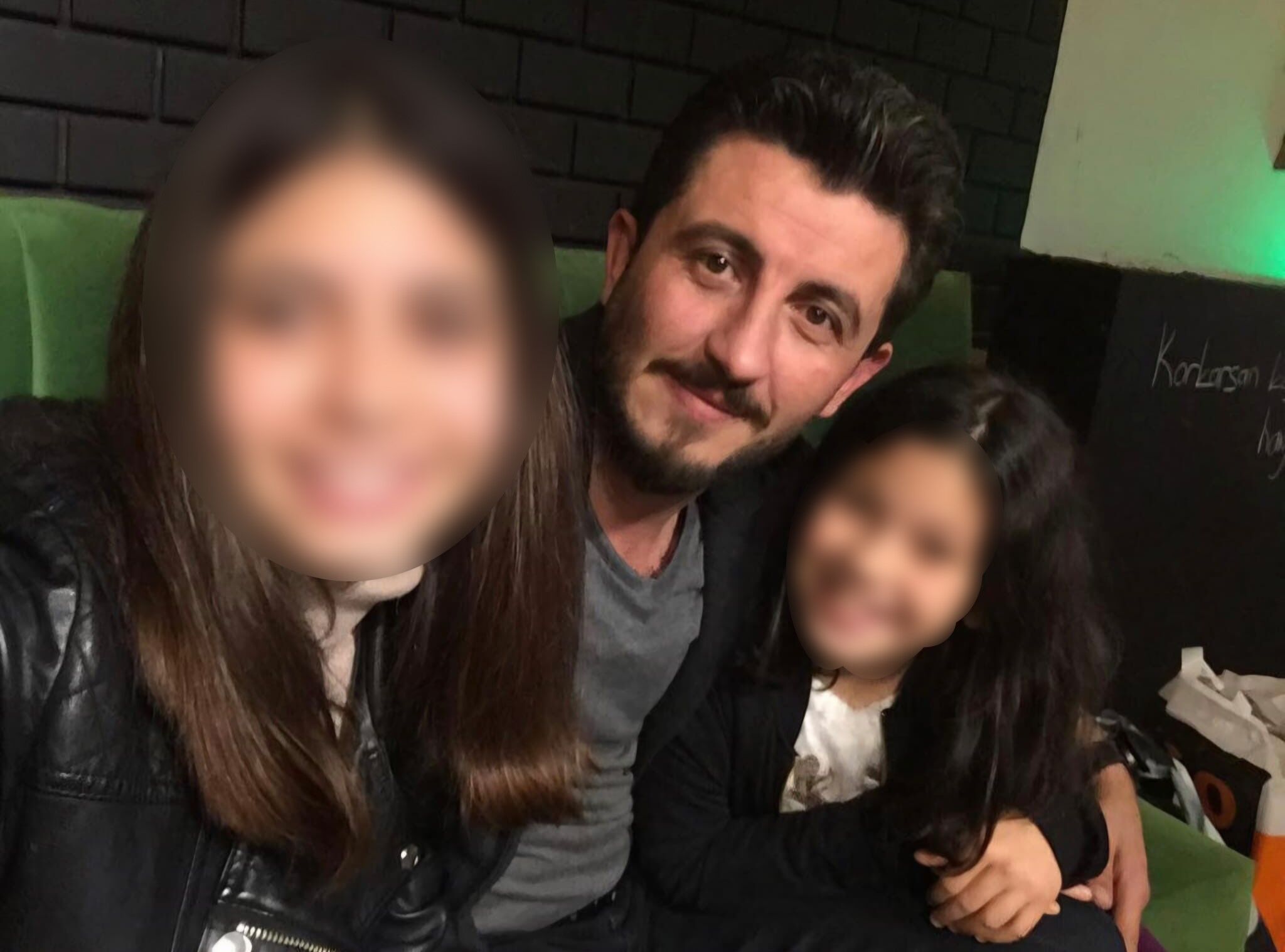 İlker Lazoğlu Kimdir (1)