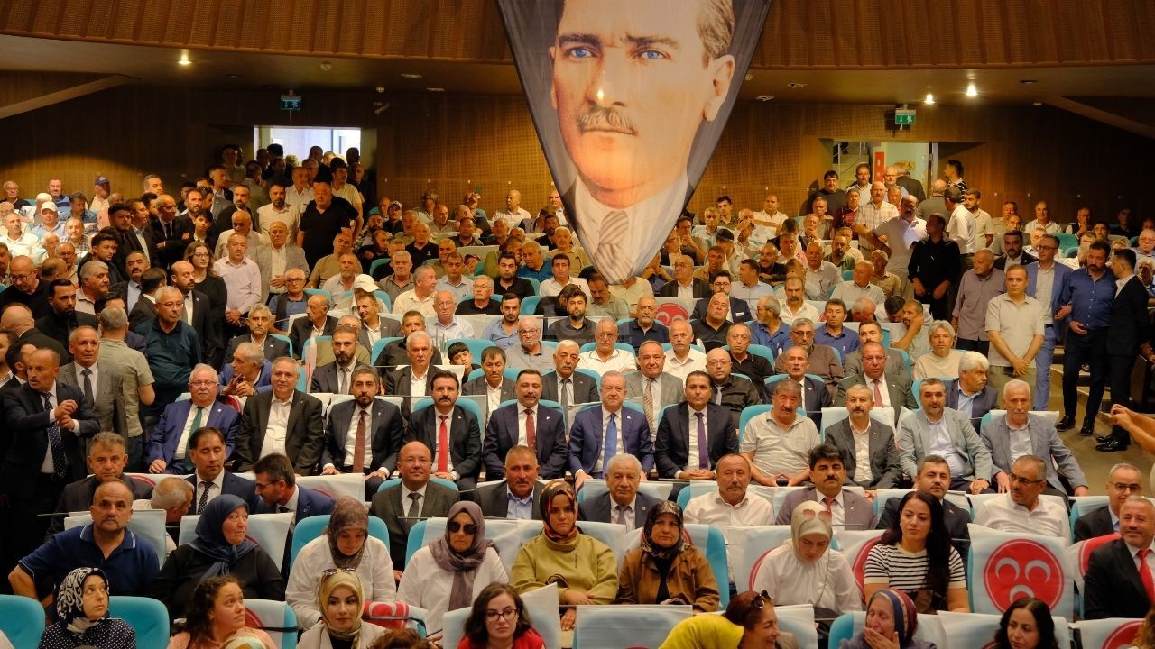 Mhp Yozgat (1)
