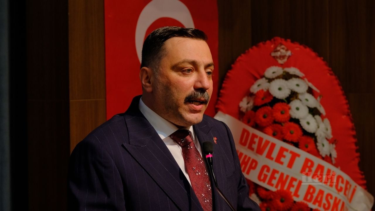 Mhp Yozgat (2)