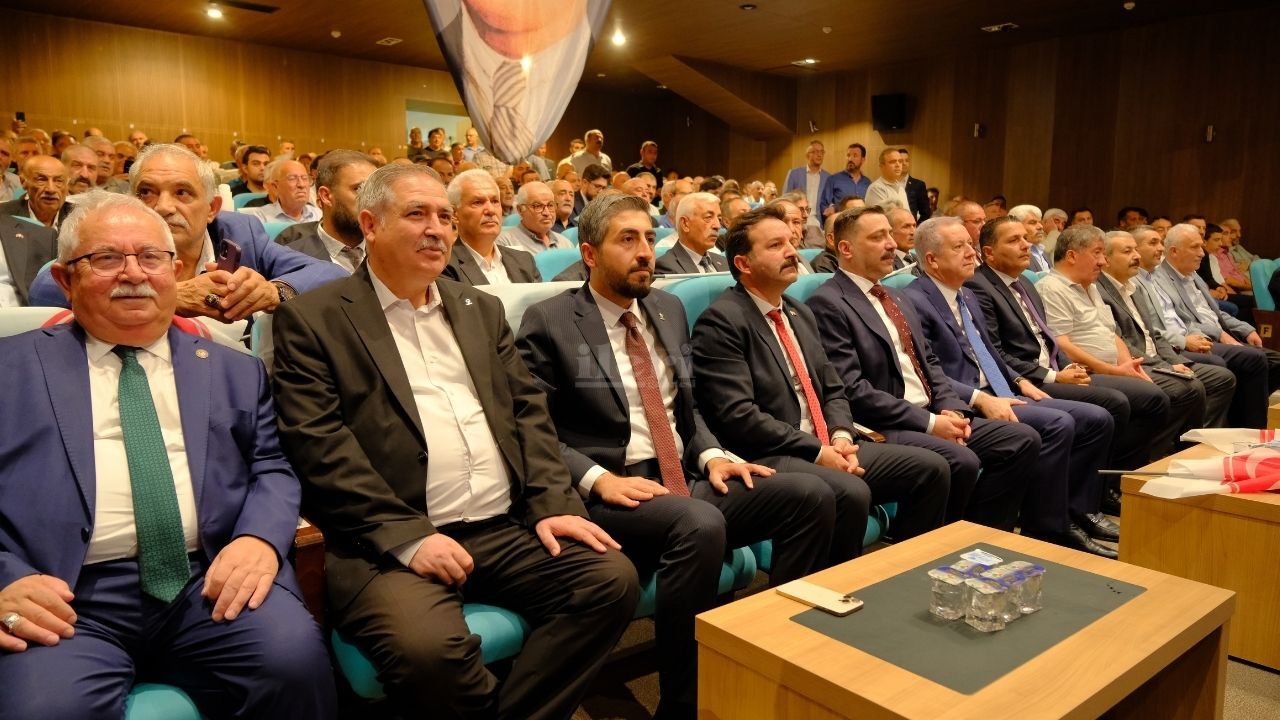 Mhp Yozgat (3)