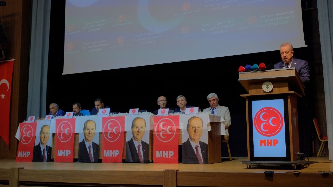 Mhp Yozgat (4)