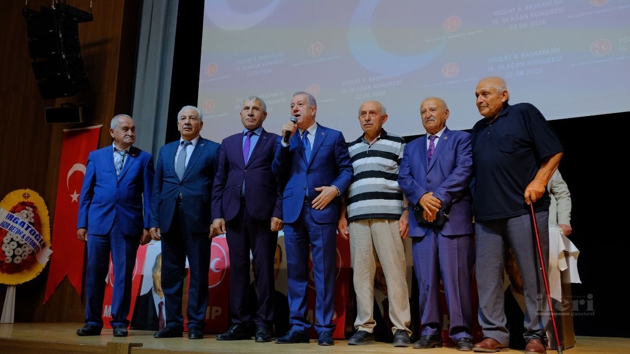 Mhp Yozgat (6)