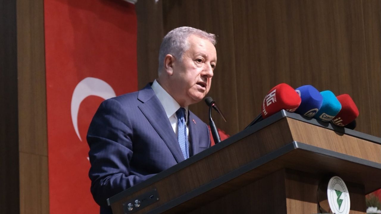 Sedef’ten Mhp Kongresine Mesaj (4)