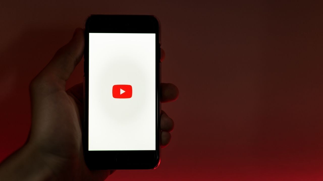 Youtube Premium’a Yeni Zam Gündemde (2)