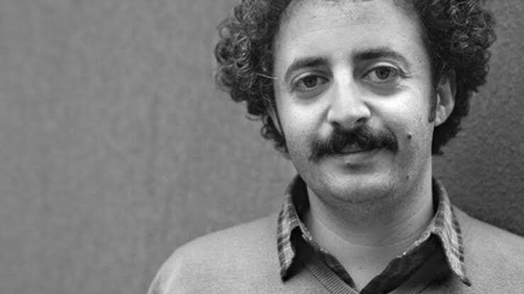 Irfan Aktan (4)