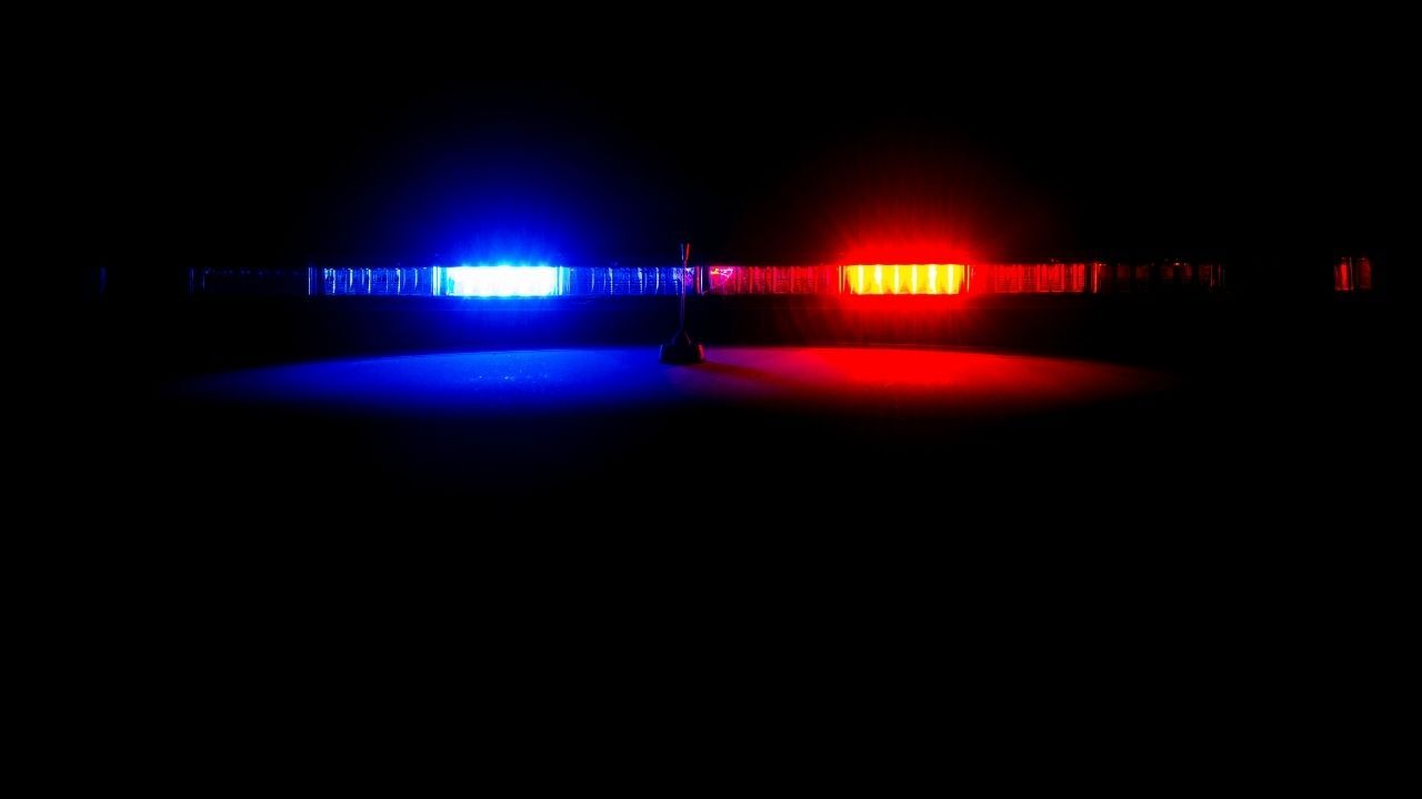 Polis Akademisi Iç Güvenlik Sonuçlarını Açıkladı (1)