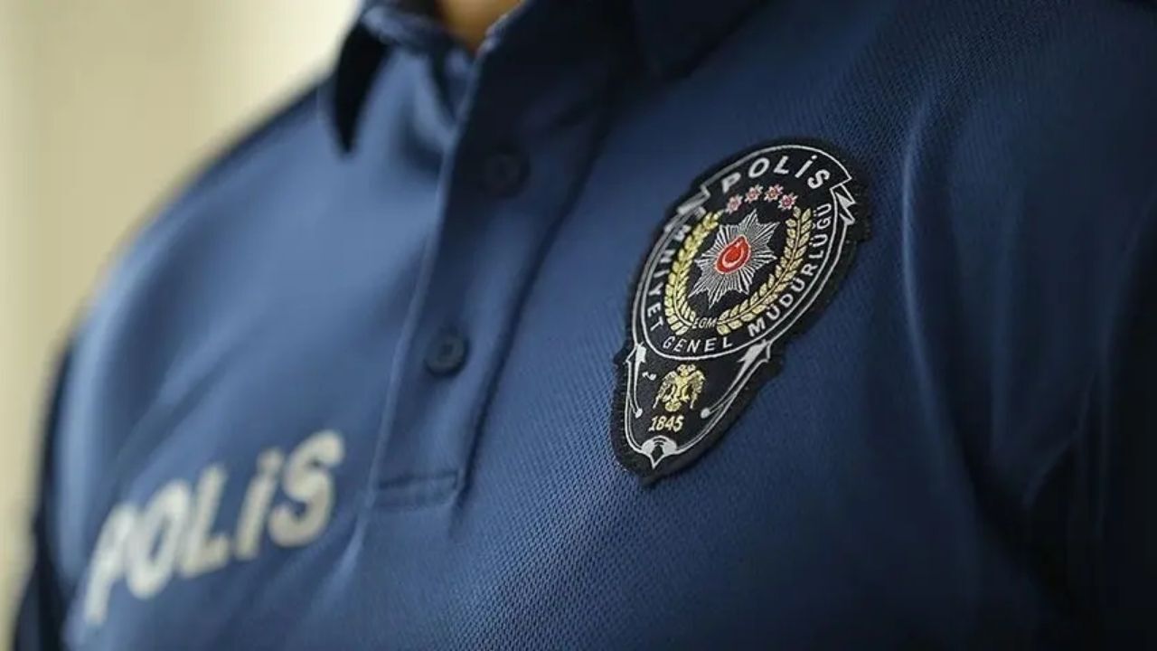 Polis Akademisi Iç Güvenlik Sonuçlarını Açıkladı (3)