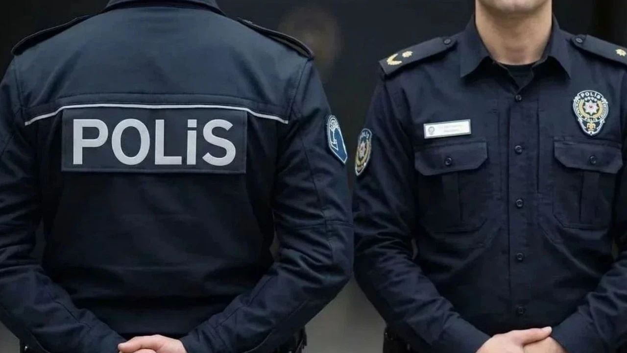 Polis Akademisi Iç Güvenlik Sonuçlarını Açıkladı (4)