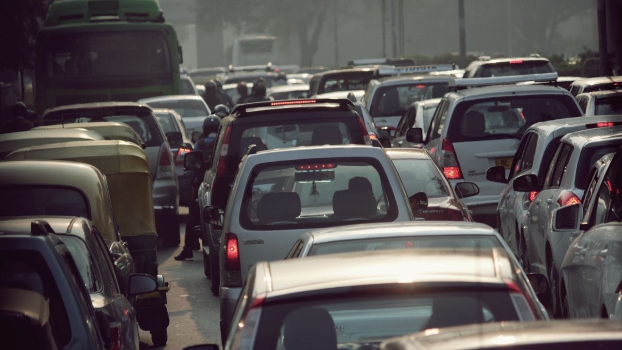 Trafik Sigortası (4)
