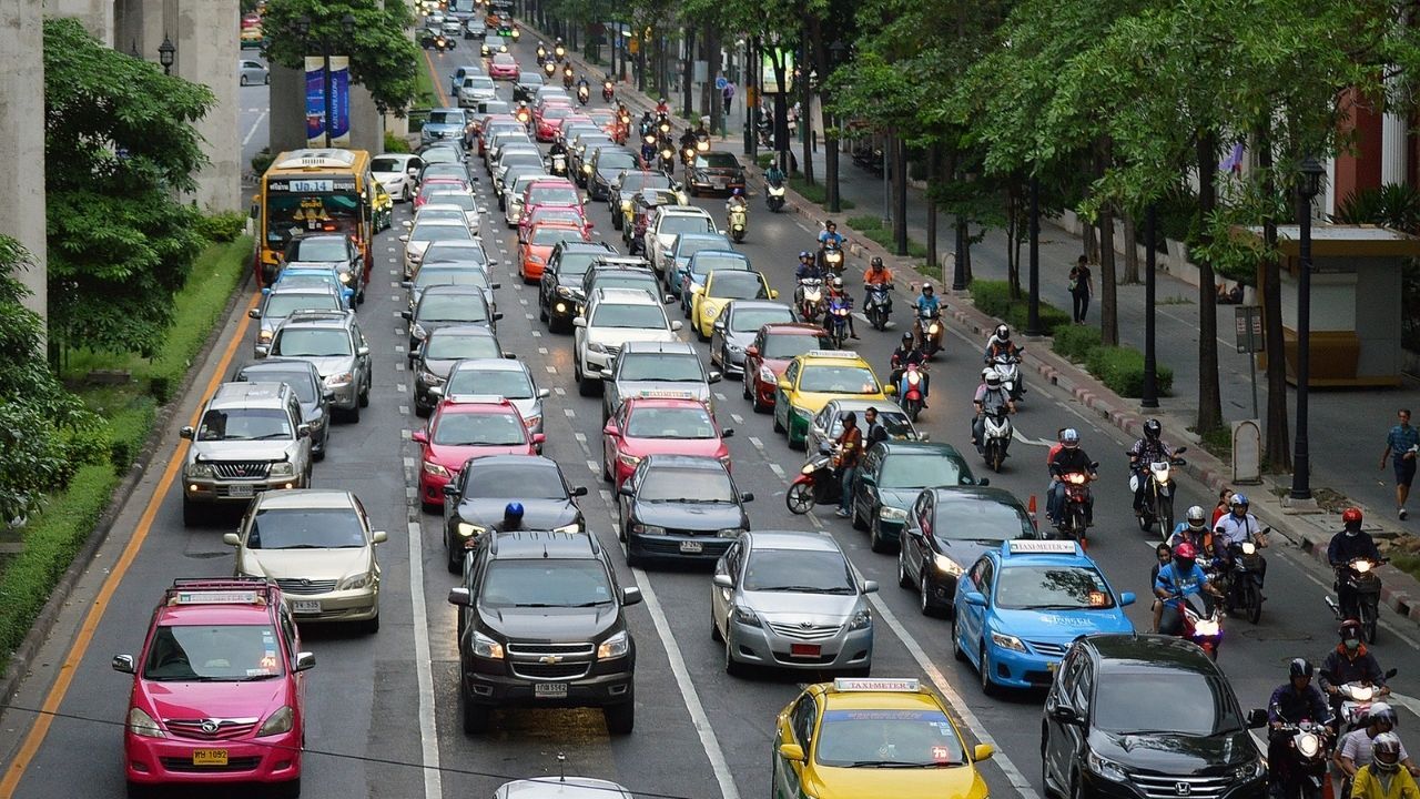 Trafik Sigortası (5)