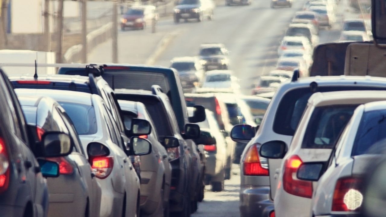 Trafik Sigortası (6)