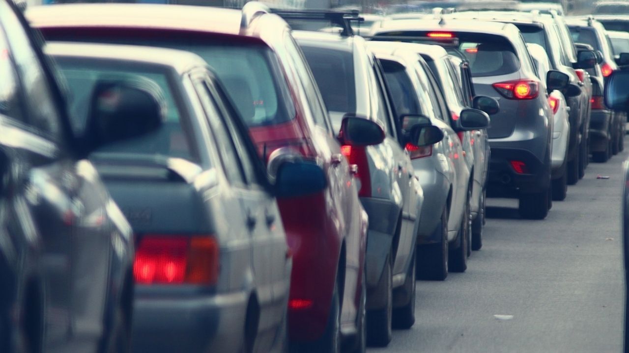 Trafik Sigortası (7)