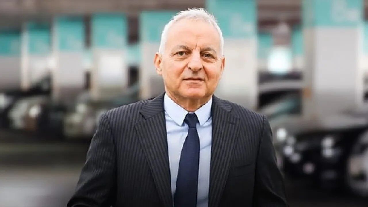 Tufan Erginbilgiç (1)