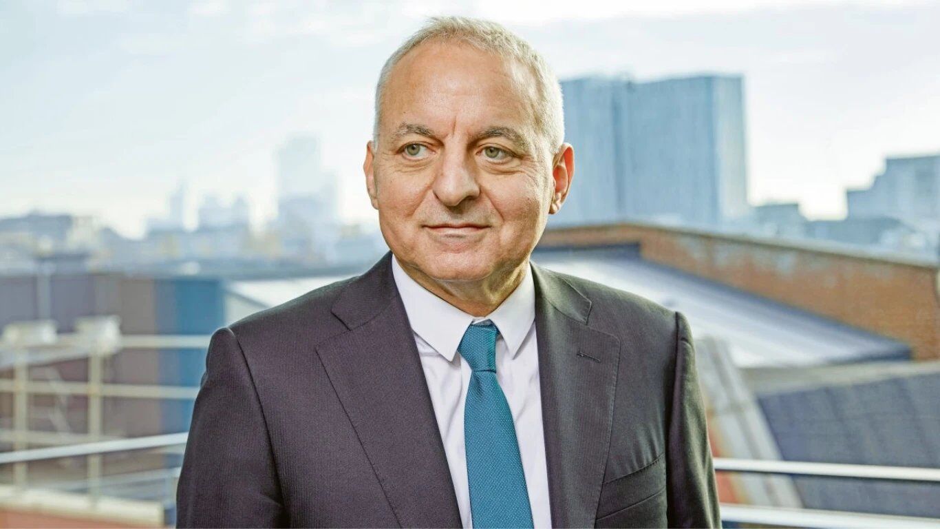 Tufan Erginbilgiç (3)