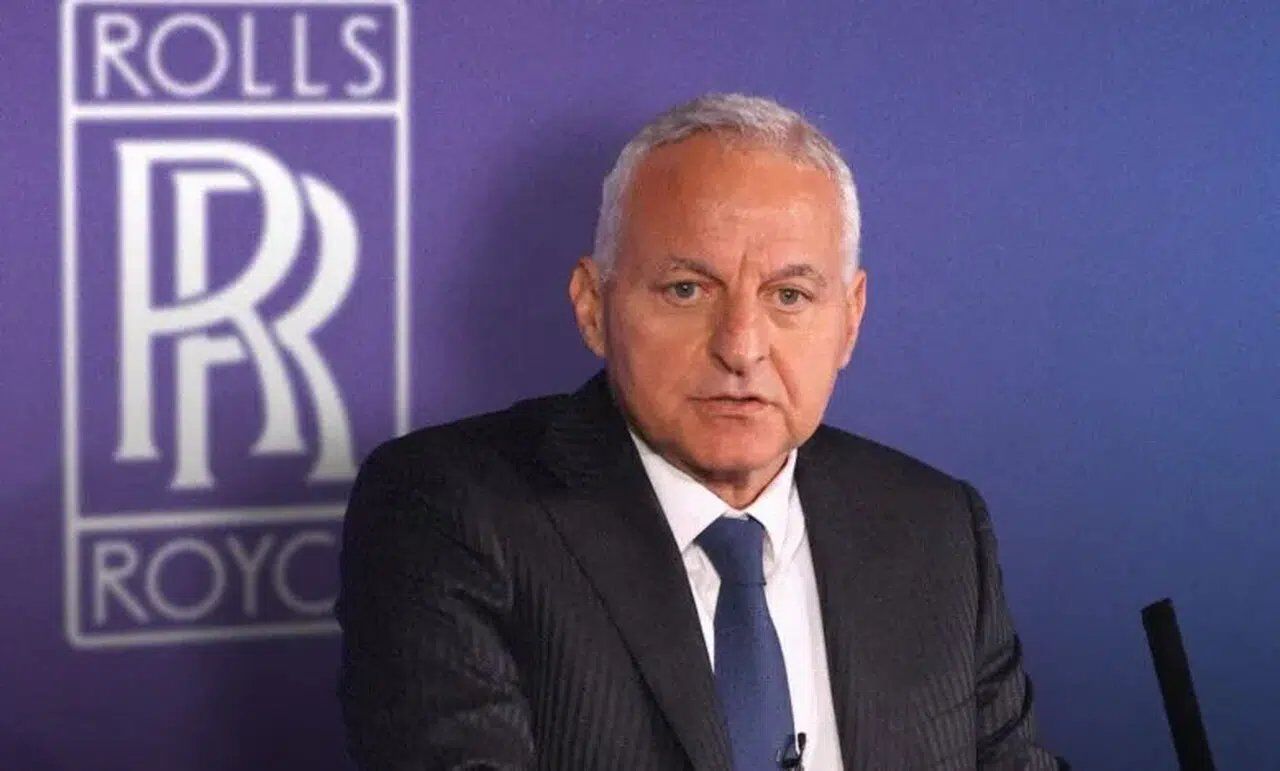 Tufan Erginbilgiç (4)