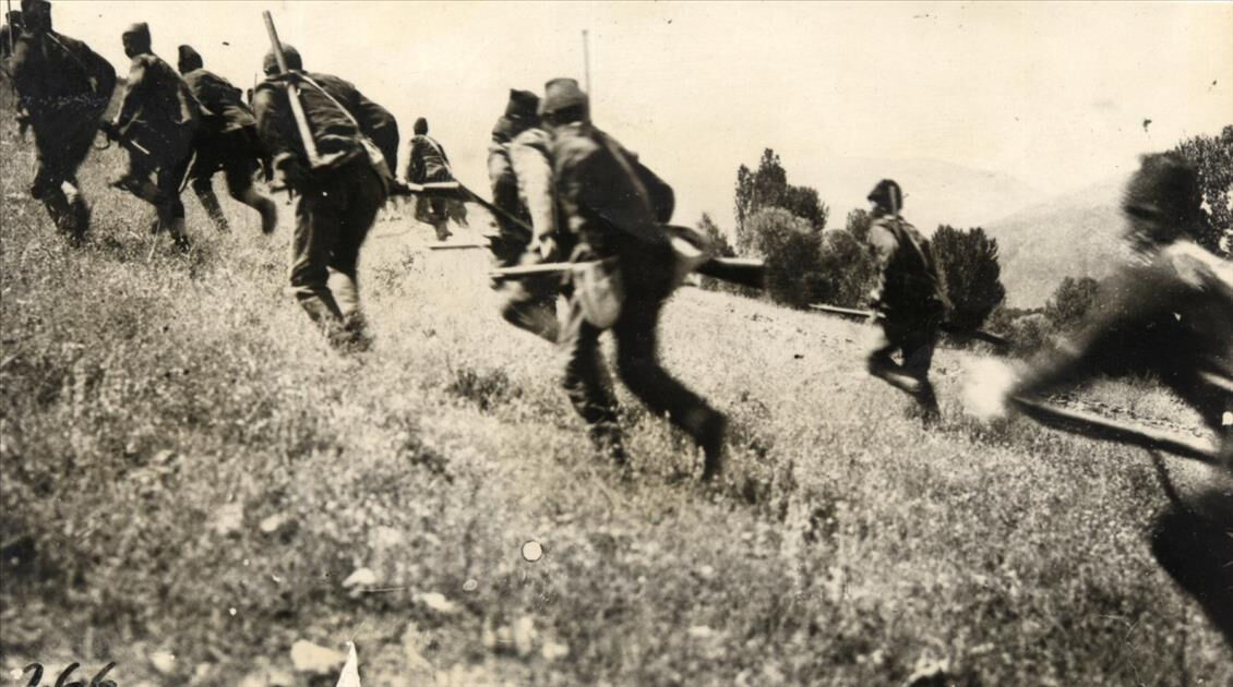Valilikten Anlamlı Mesaj (3)