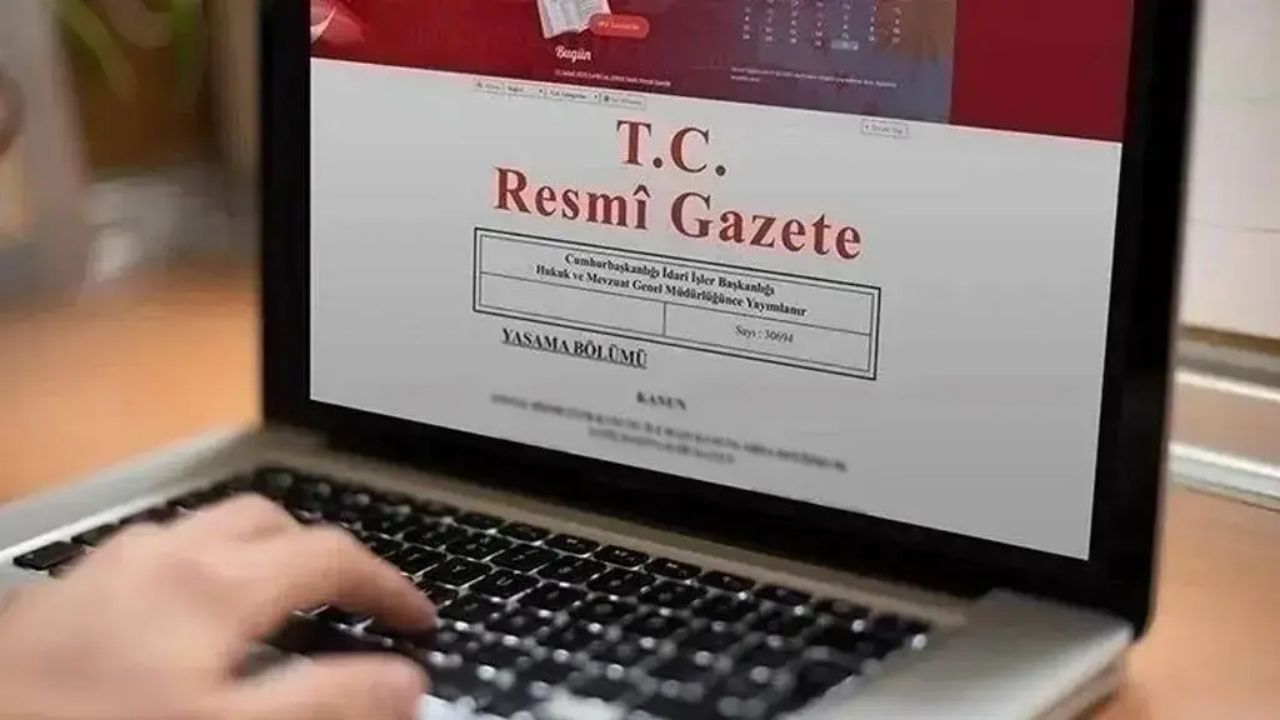 24 Ağustos 2026 Tarihli Resmî Gazete'de Yayımlandı Türkiye Ile Maldivler Arasında Tercihli Ticaret Dönemi Başladı (1)