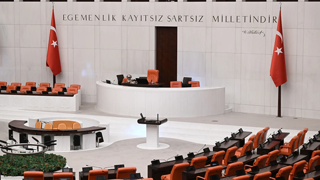 24 Ağustos'un Gündemi Siyaset, Ekonomi, Diplomasi Ve Sporda Önemli Başlıklar (1)
