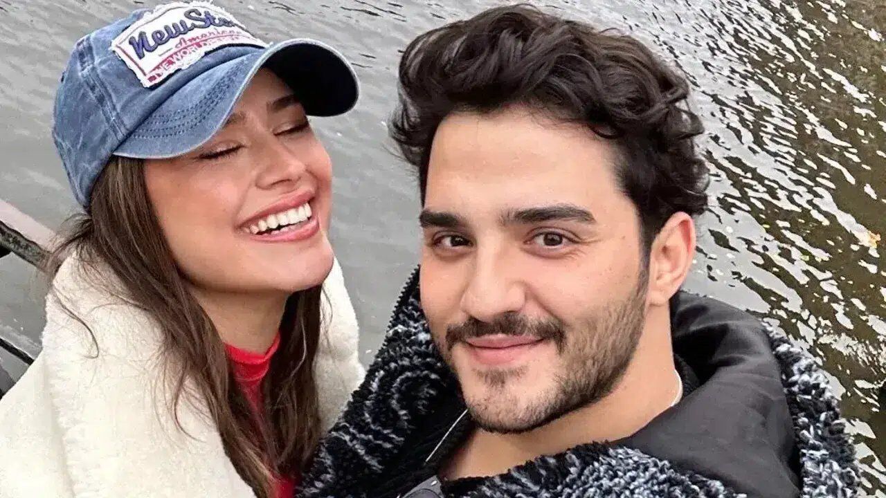 Ayşe Yüksel (4)