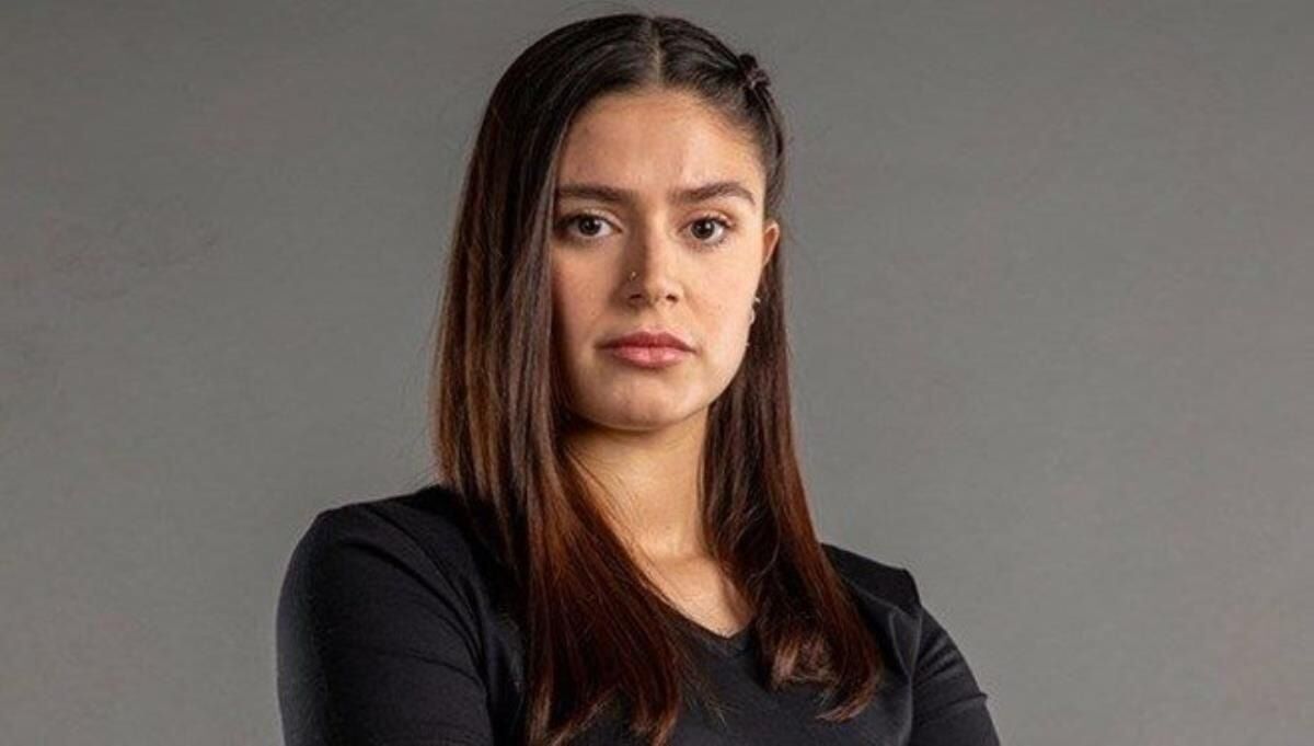 Ayşe Yüksel (5)