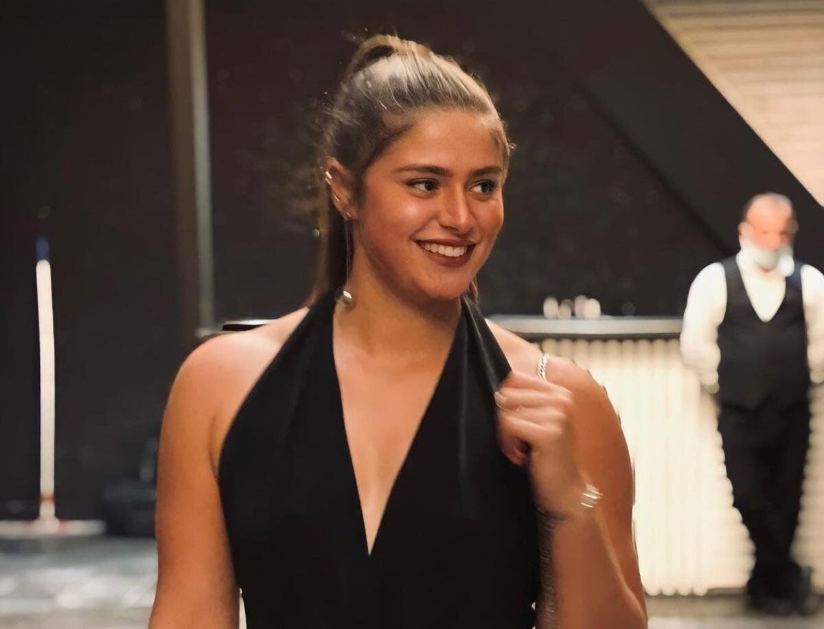 Ayşe Yüksel (6)