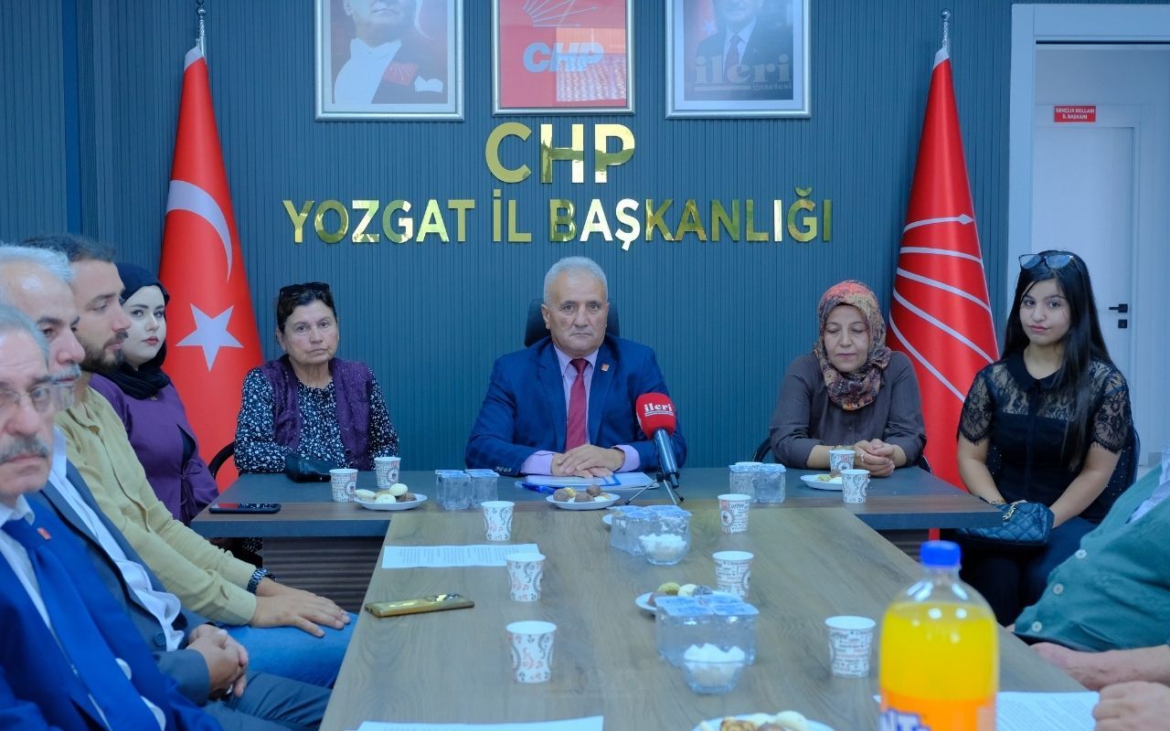 Chp (1)