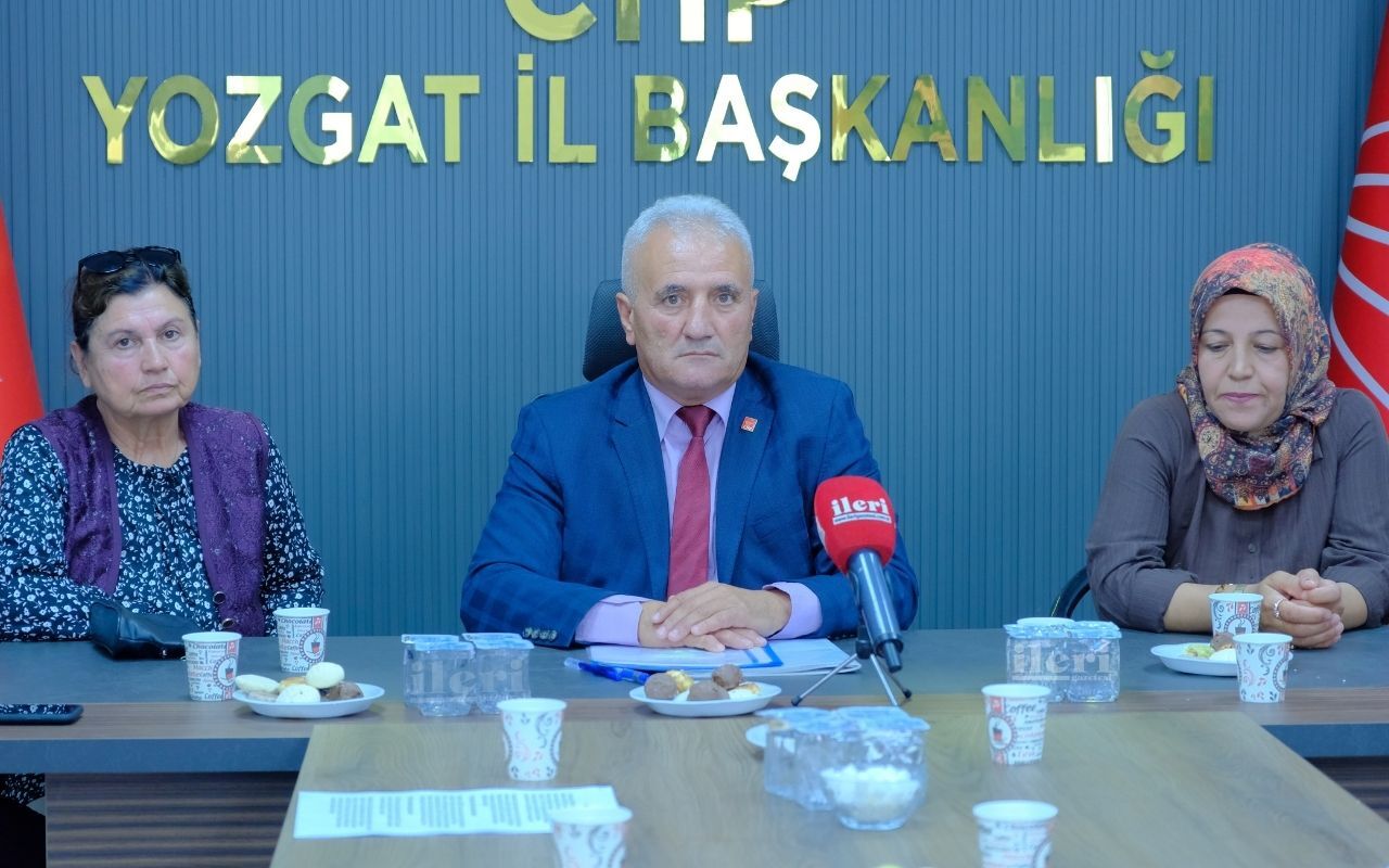 Chp (2)
