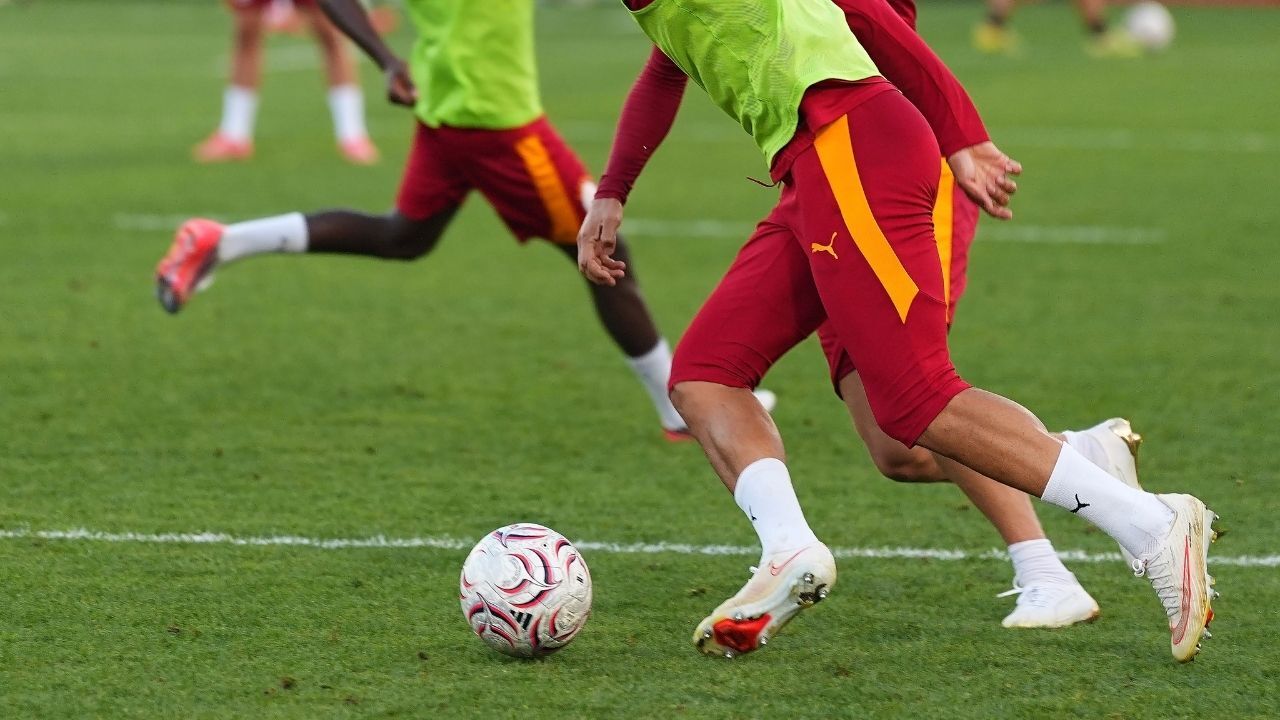 Galatasaray (3)