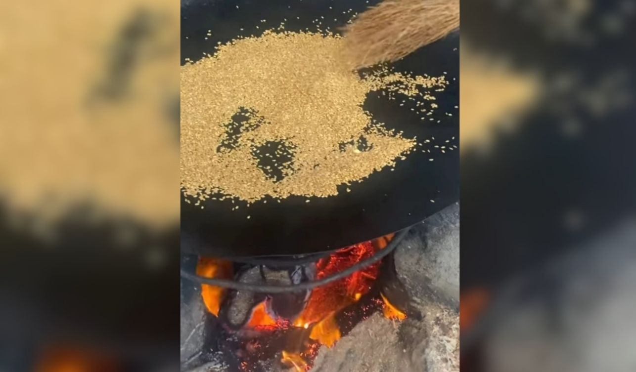 Kavurga Yozgat (1)