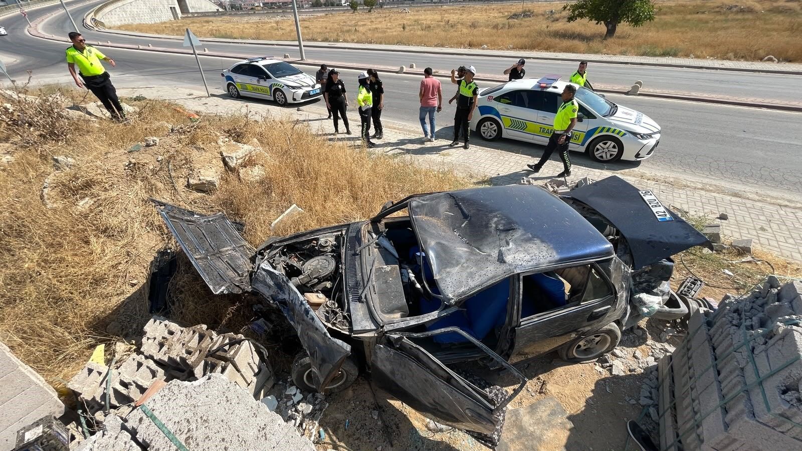 Asayiş