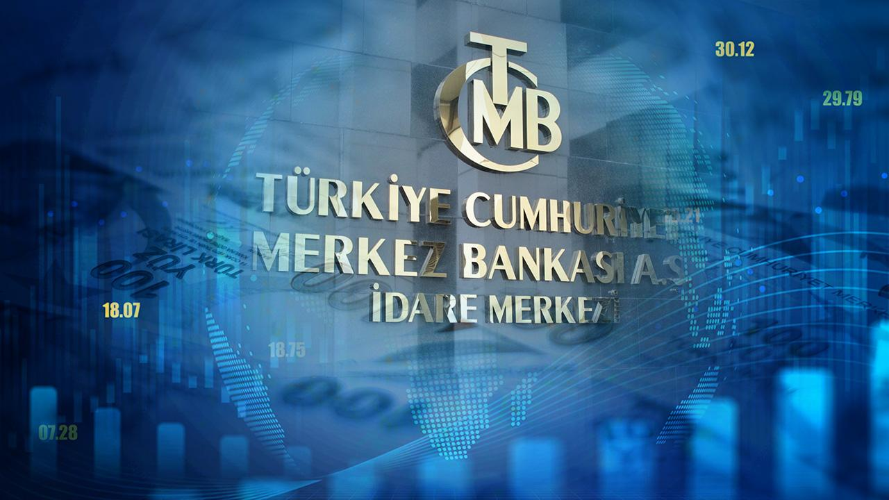 Merkez Bankası Duyurdu Fast Işlem Limitleri Rekor Seviyeye Çıktı (2)